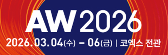 b827b1e305c57cca415402110cce5f6e_1769998499_96.png b827b1e305c57cca415402110cce5f6e_1769998499_96.png