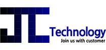 제이씨 테크놀로지 - 홈으로